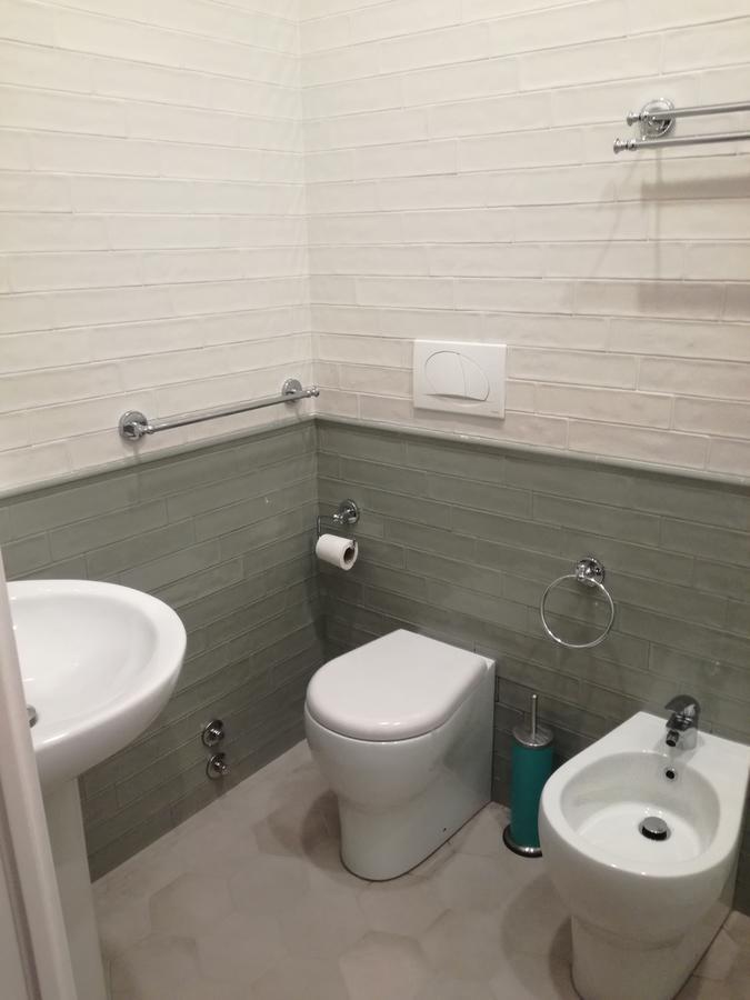 Bedinbolognacentro Guest house Bologna