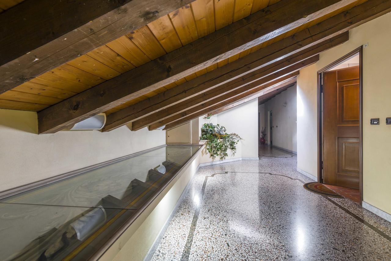 Apartamento Casa Bella Tanari *
