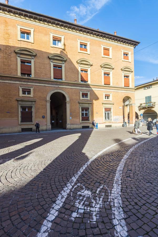 Apartamento Casa Bella Tanari *