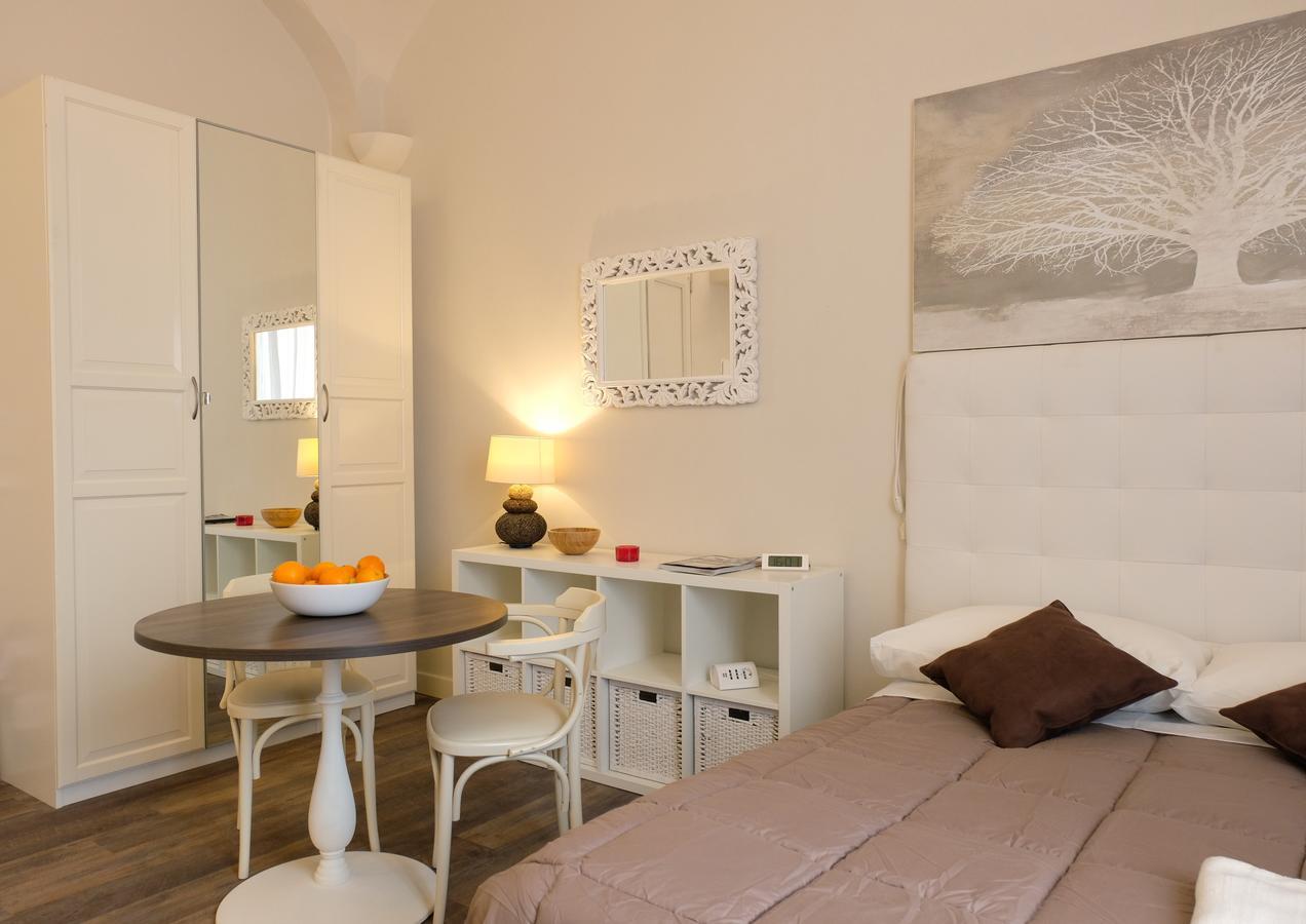 Charming Casa Emilia