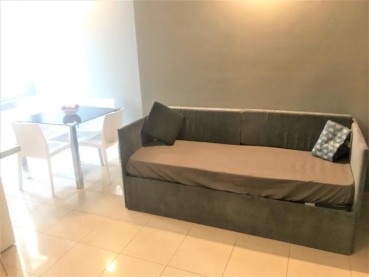 Miavia - Boldrini Apartment Bologna