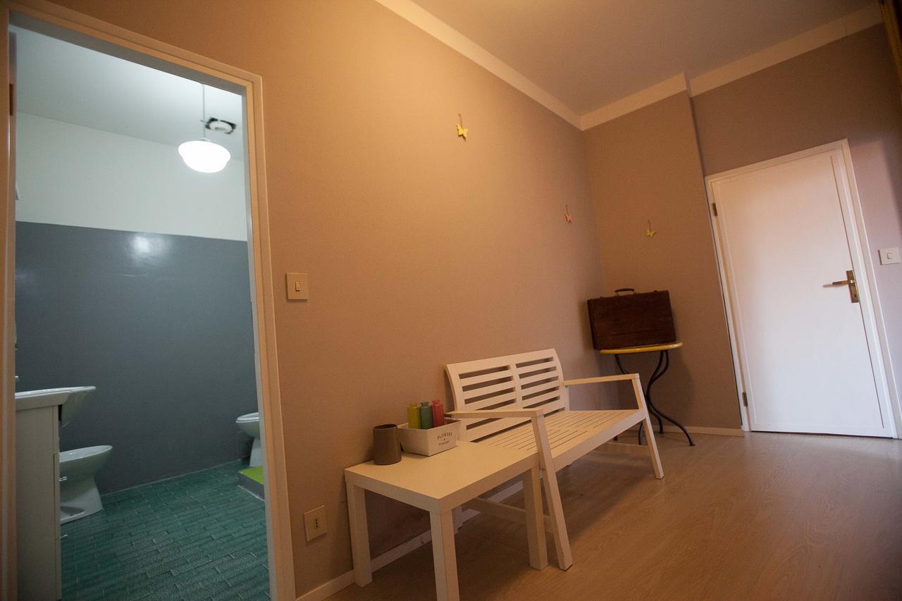 Myroom Palazzo Pepoli Guest house Bologna