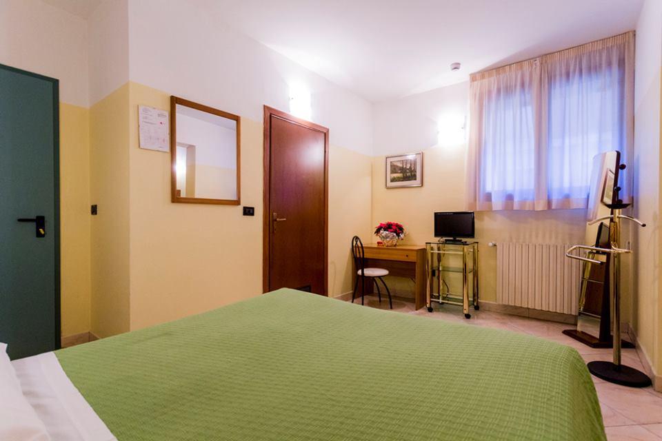 Fattori