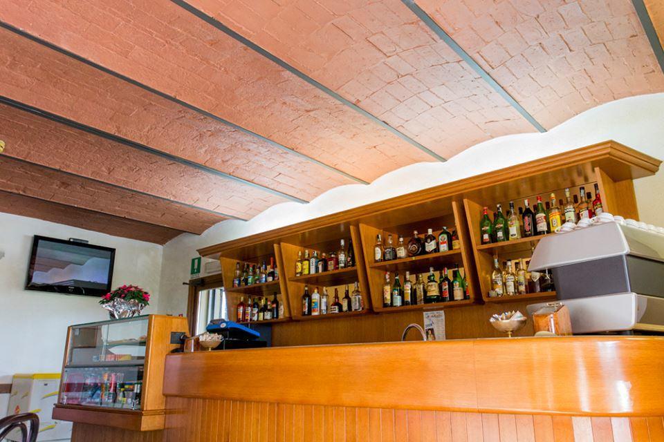 Hotel Fattori Bologna