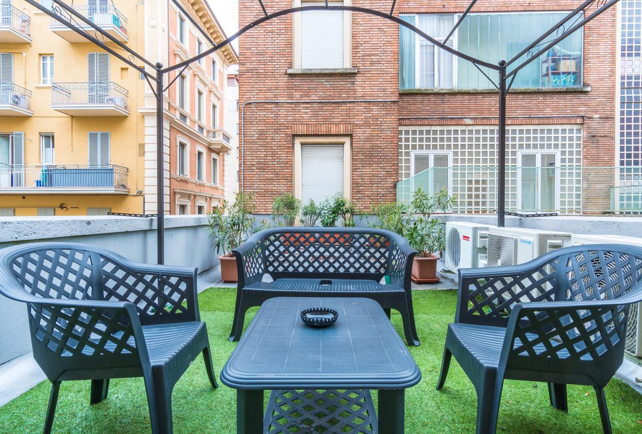 Bed & Breakfast B&B Dormire Bologna Bologna