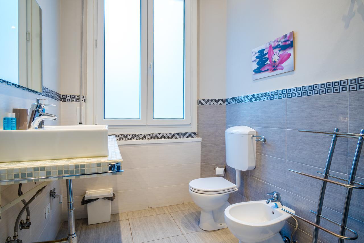 B&B Dormire Bologna