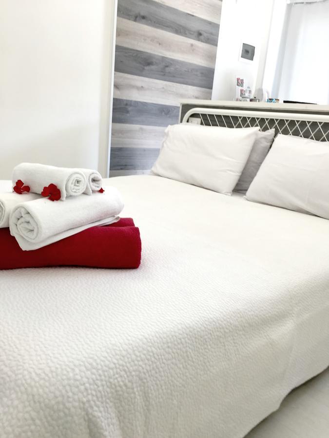 Guest house Sophia 2*