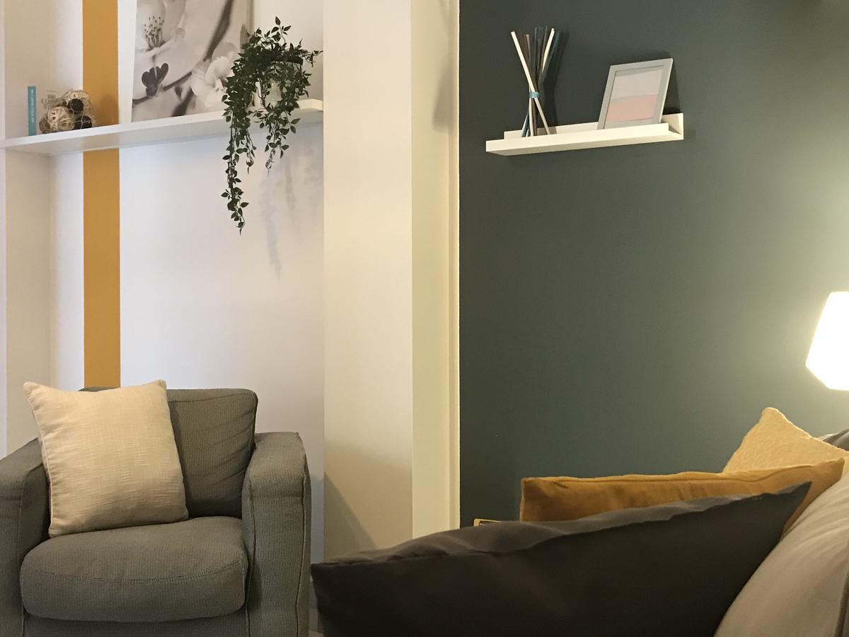 Guest house Palazzo Azzarita By Holiplanet *