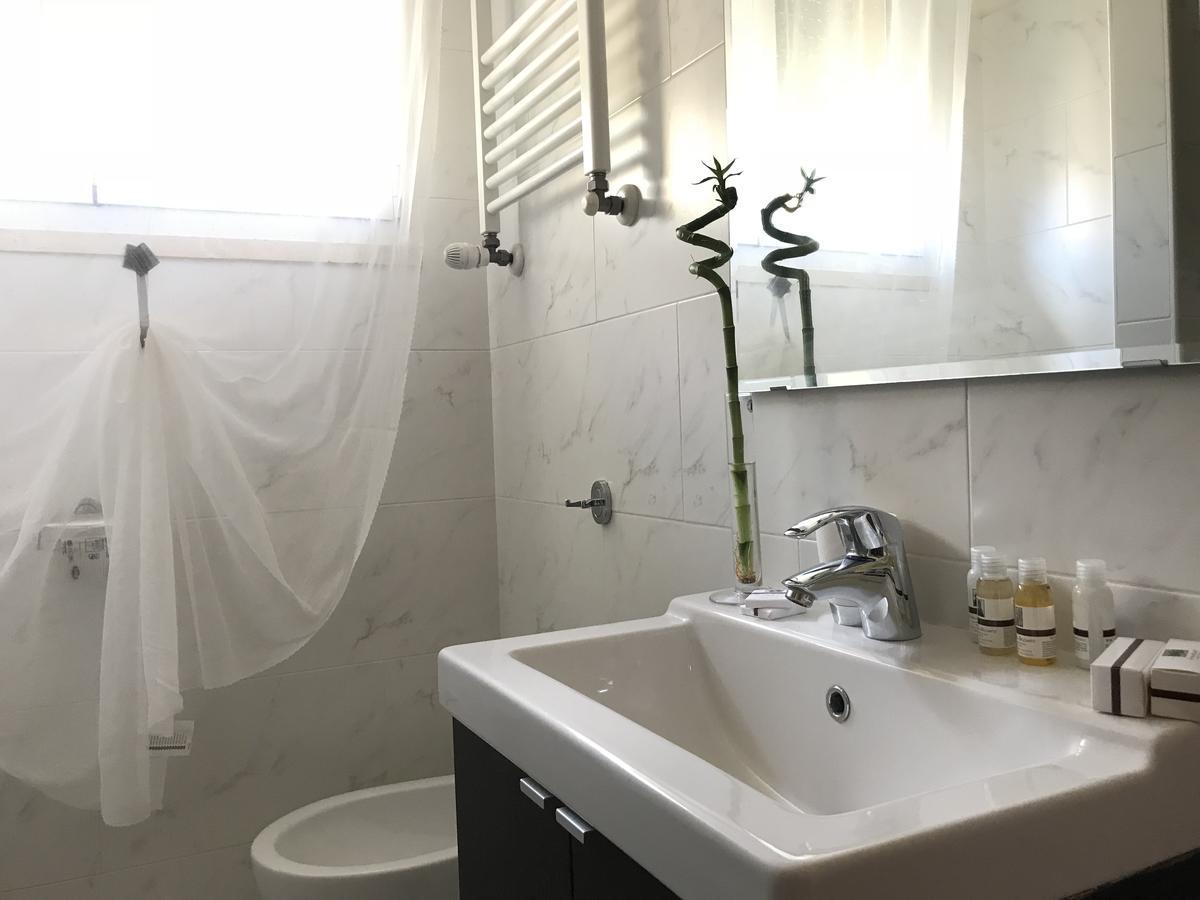 Palazzo Azzarita By Holiplanet Guest house