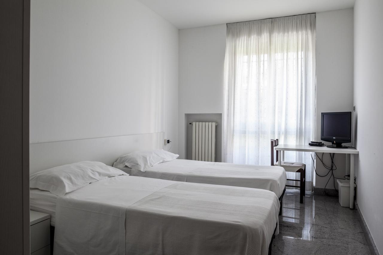 Guest house Cesarina Bologna