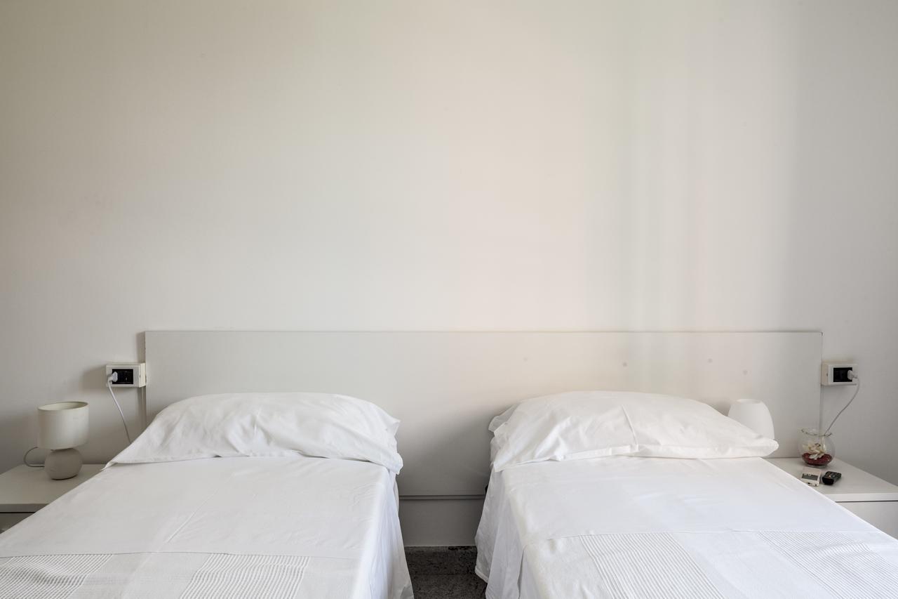 Cesarina Guest house Bologna