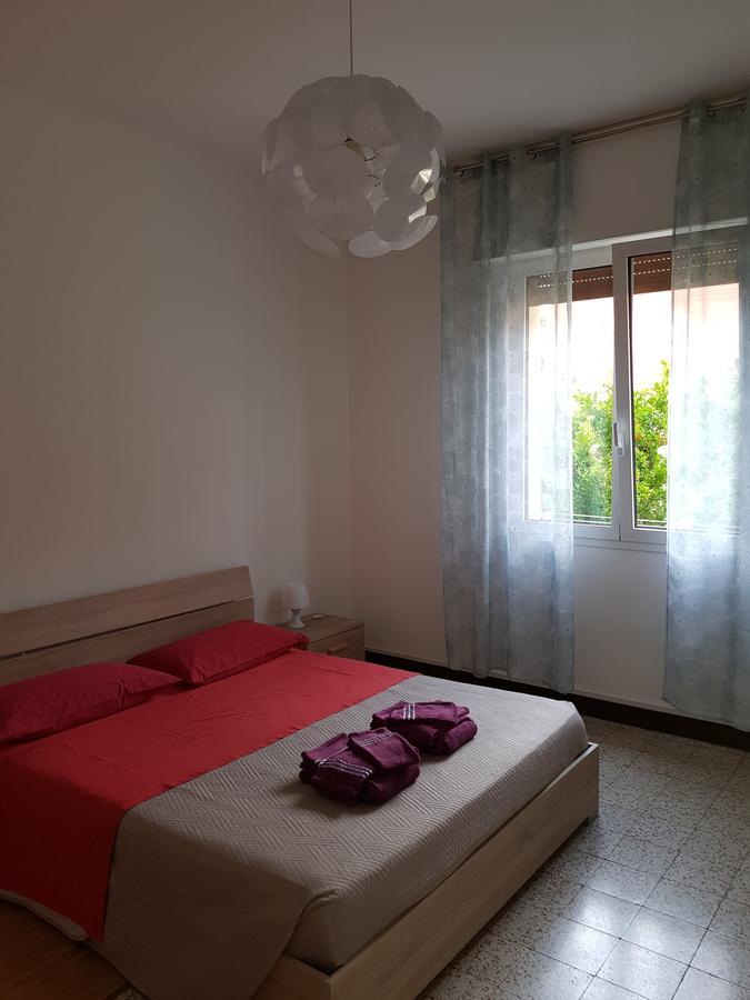 Dream Apartment Bologna