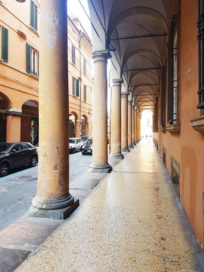 Casa Bella Tanari Apartamento