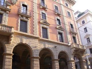 Centrale Bologna