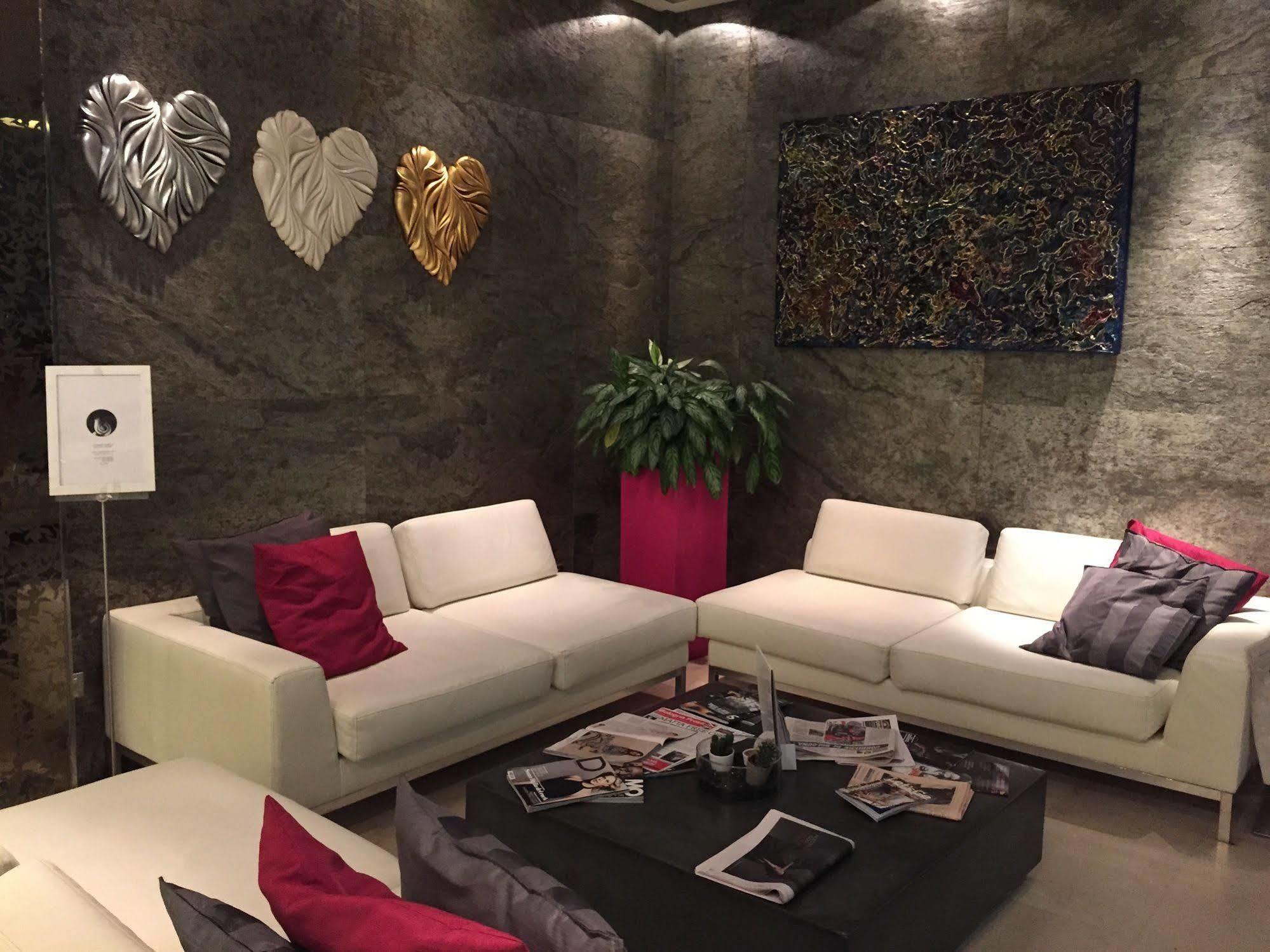 4 Viale Masini Hotel Bologna