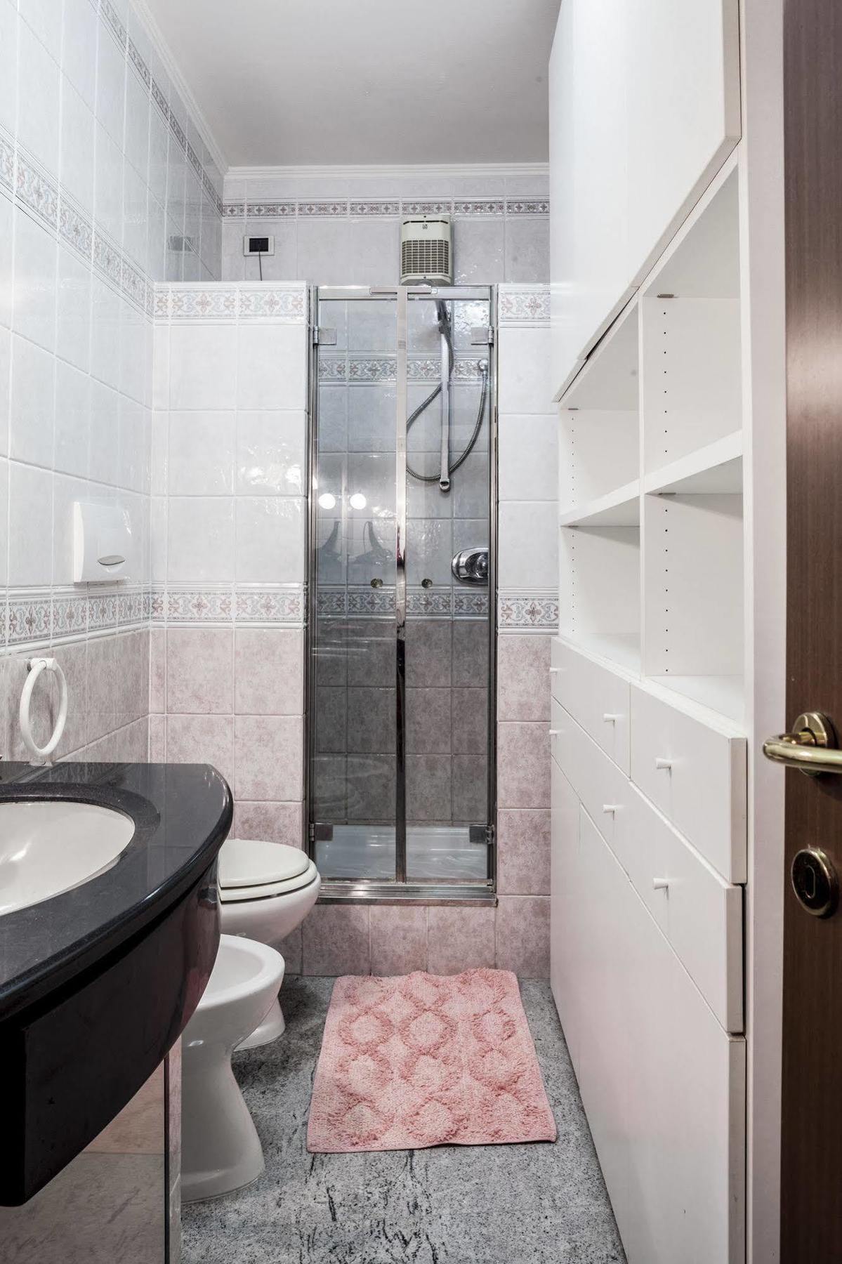 Guest house Cesarina Bologna