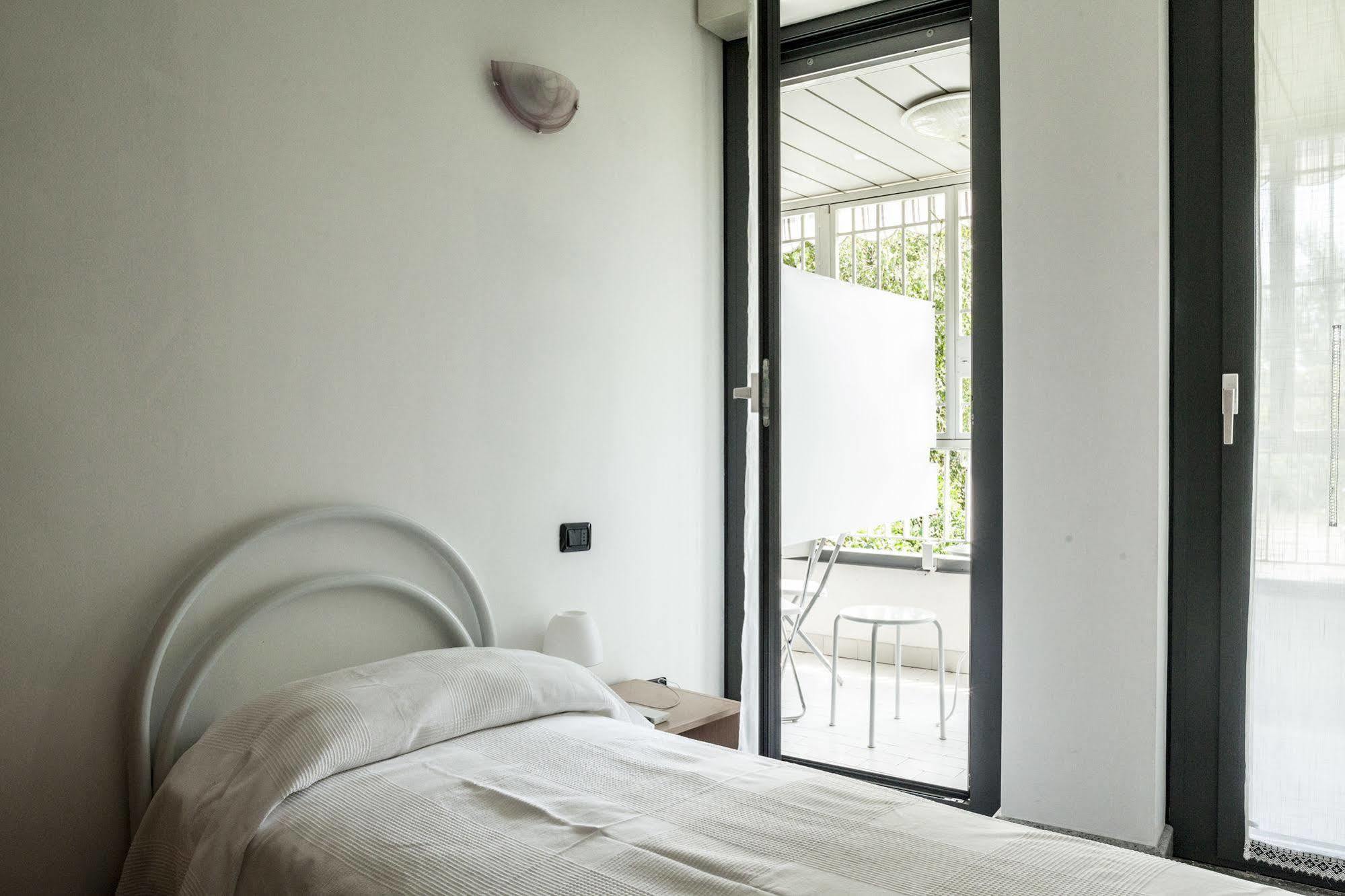Guest house Cesarina *