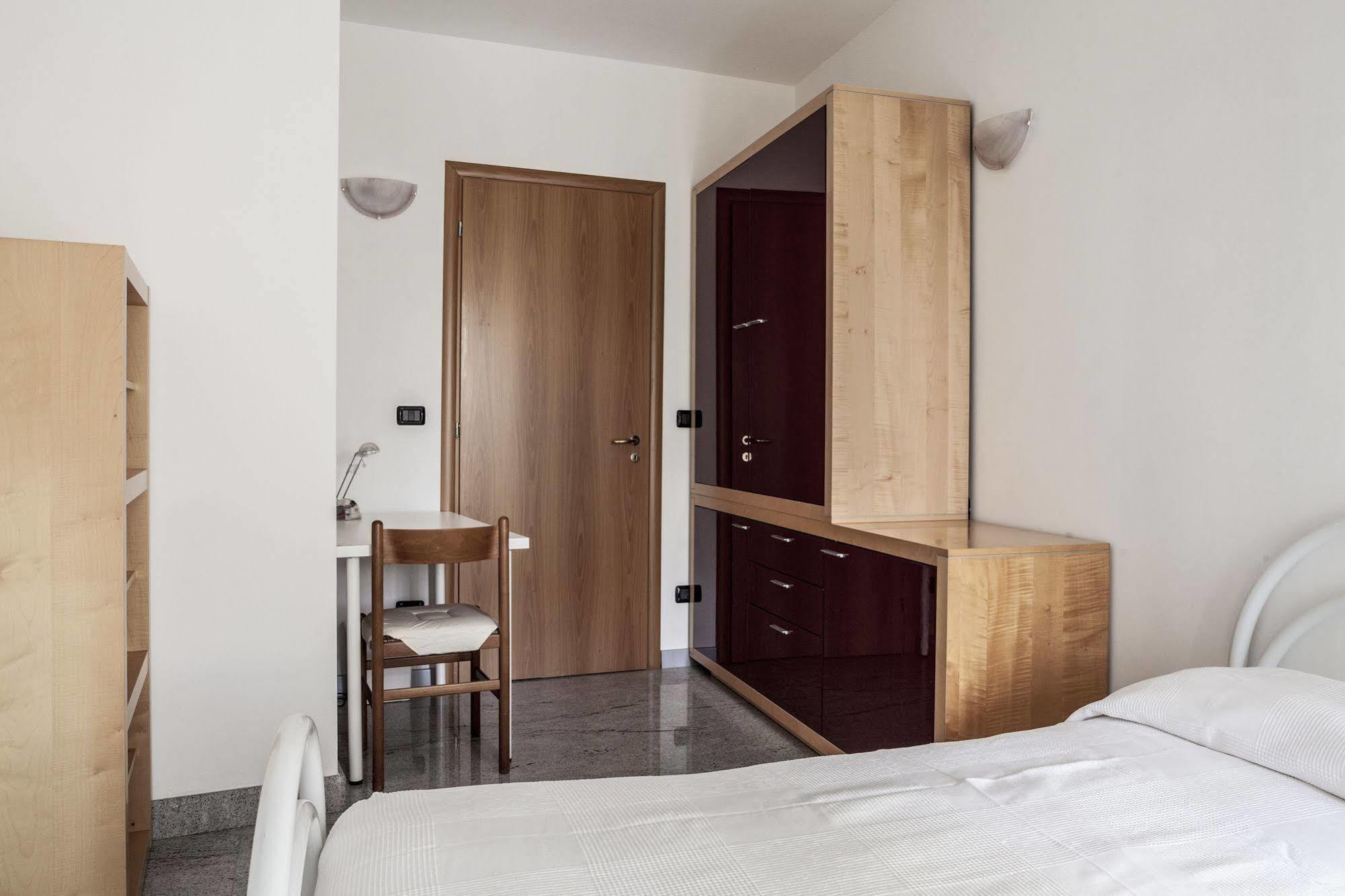 Guest house Cesarina