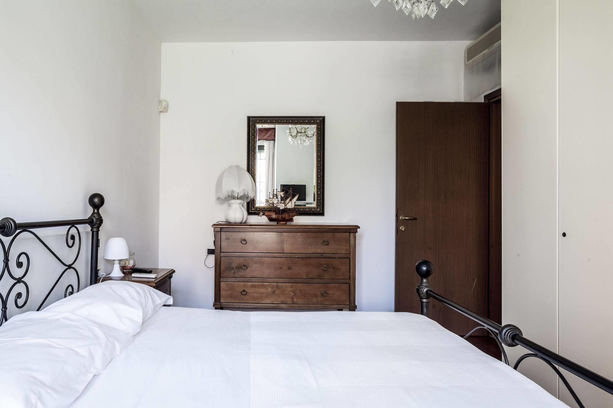 Guest house Cesarina *
