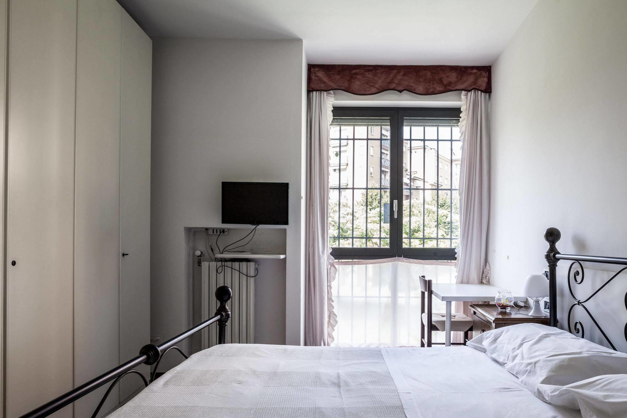 Guest house Cesarina *