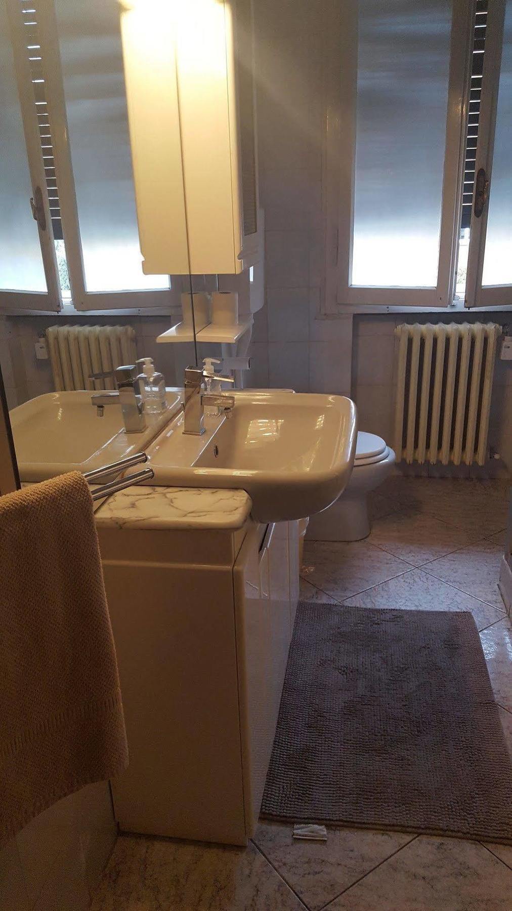 Bed & Breakfast Stazione 2 3*