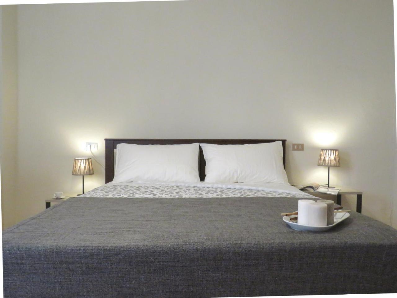 Altaseta Apartment Bologna