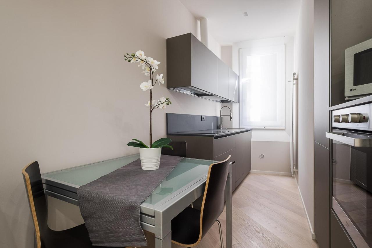 Pratello Apartamento Bolonha