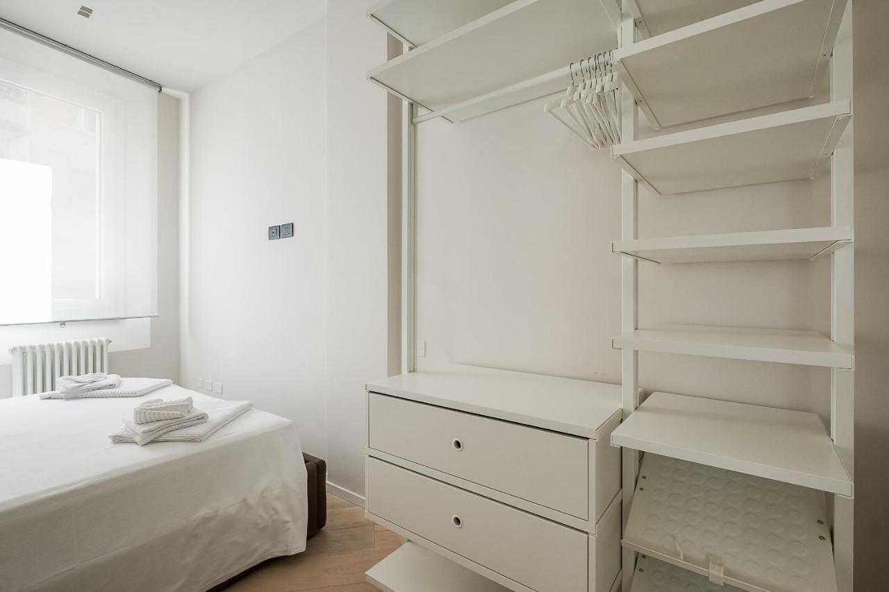 Apartamento Pratello