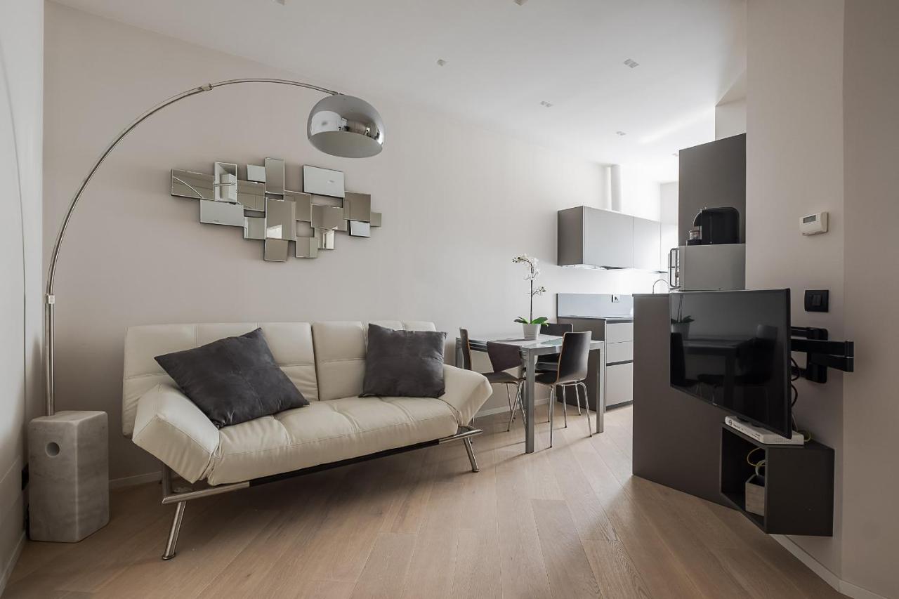 Apartamento Pratello