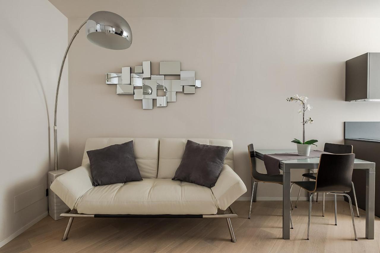 Pratello Apartamento *