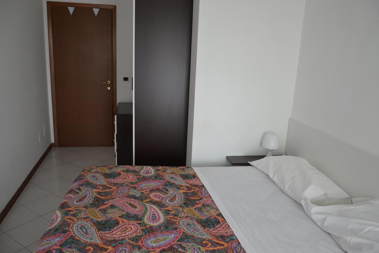 Cesarina Guest house Bologna