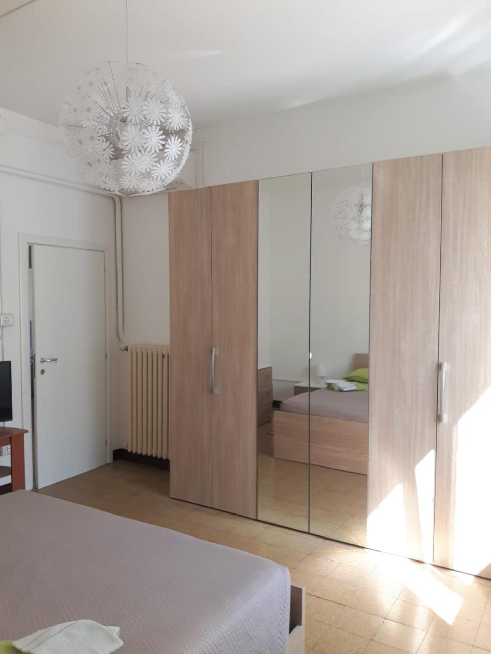 Dream Apartment *