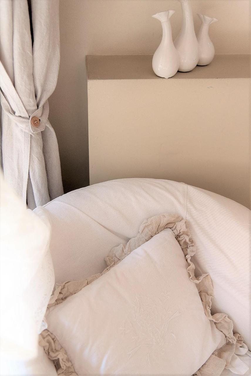 Bed In Bo Saragozza Gasthof Bologna