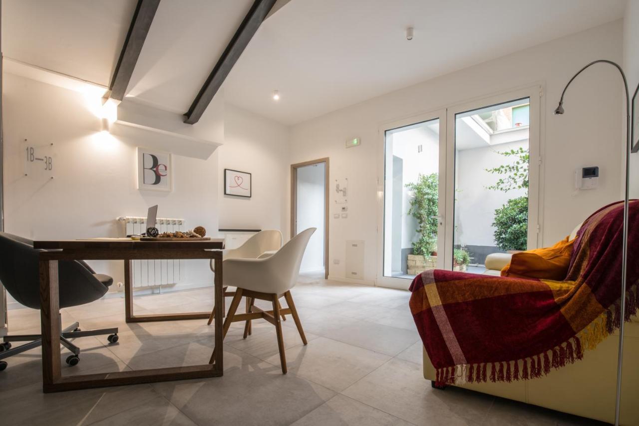 Station Loft *