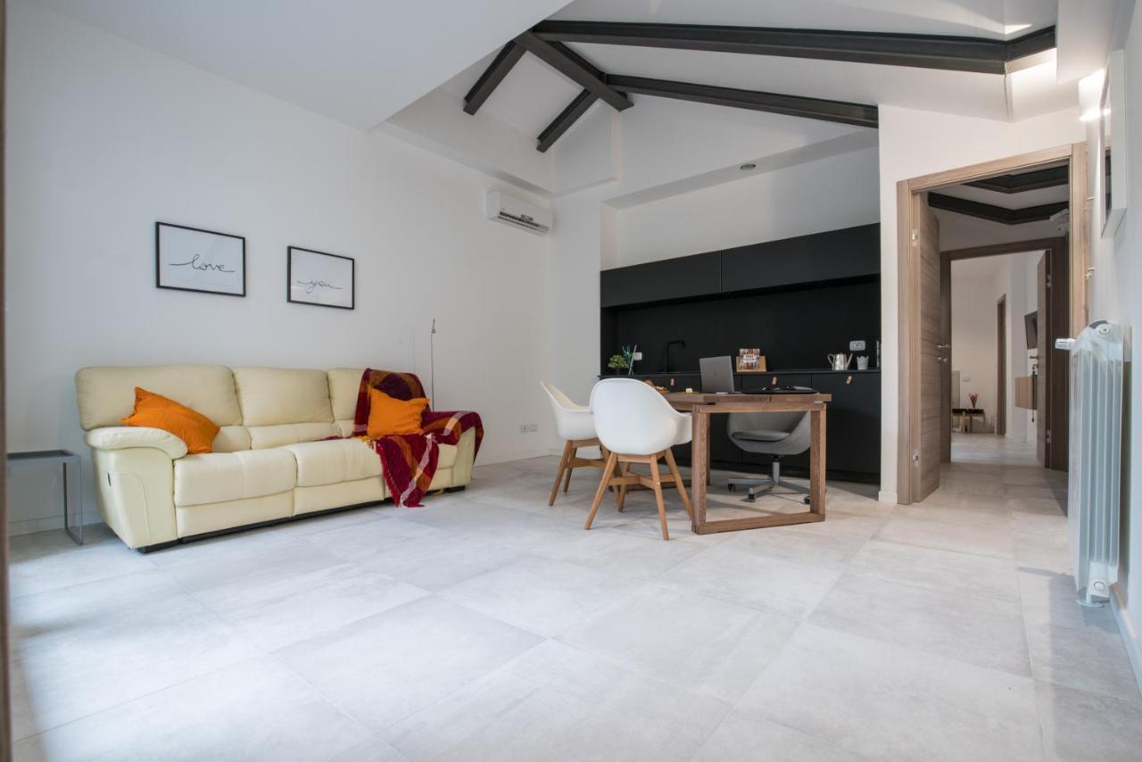 Station Loft Gasthuis