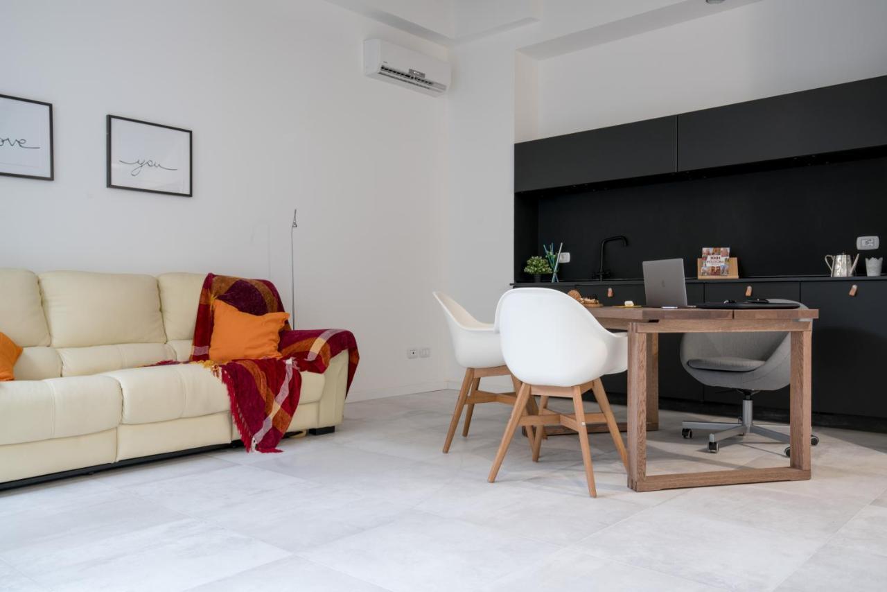 Station Loft *