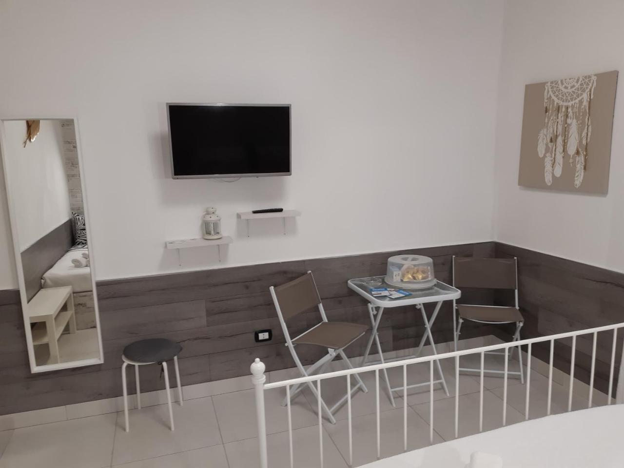 Sophia Guest house