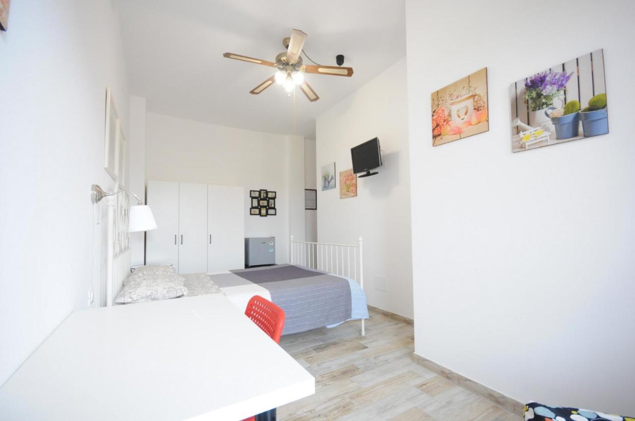 Guest house Cortesia 4 *