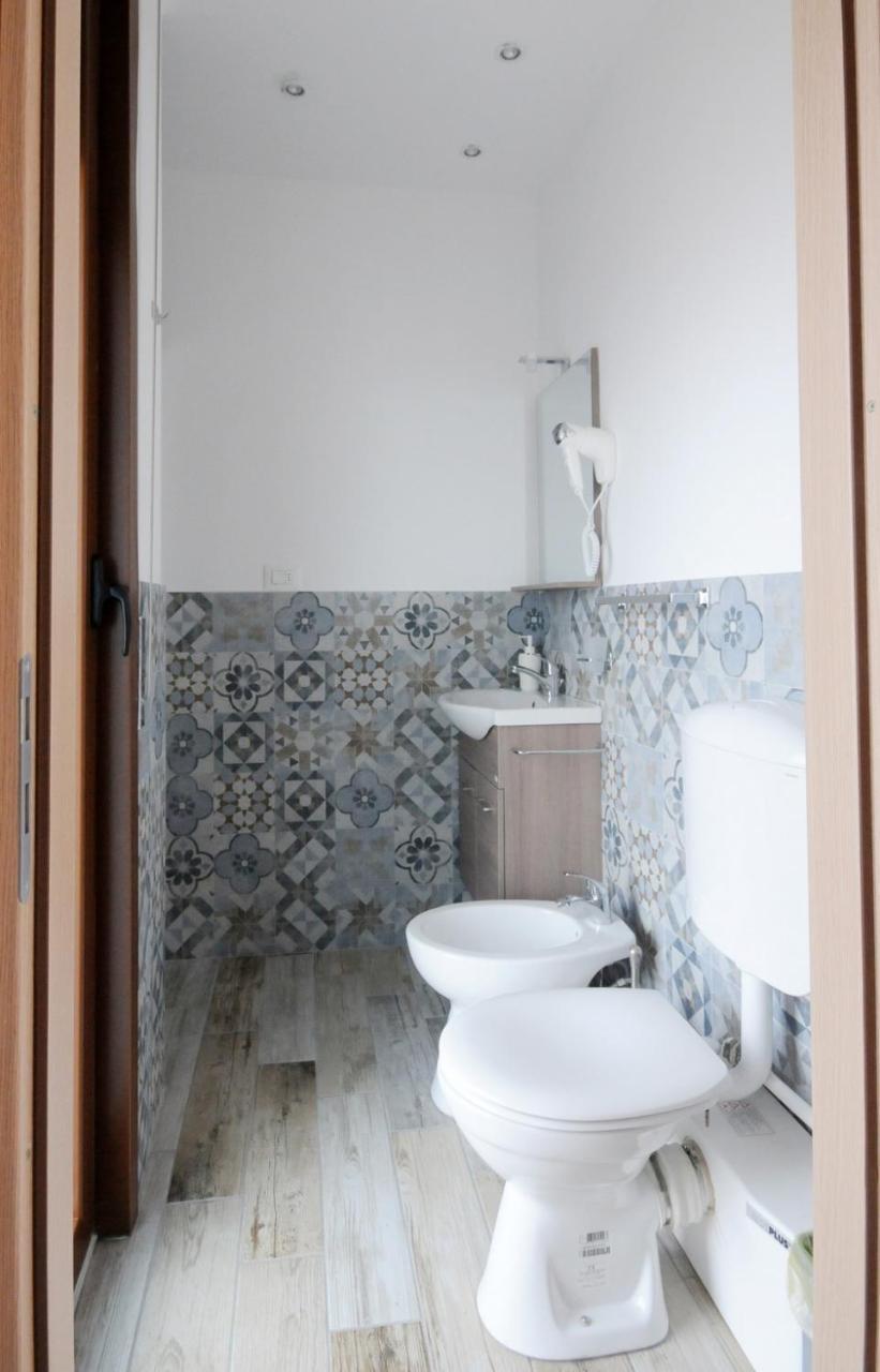 Guest house Cortesia 4
