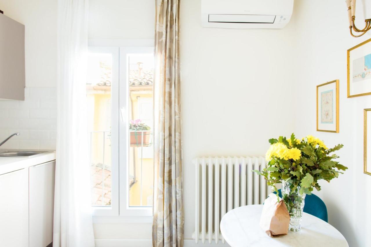 L'8 Boutique Concept * Bologna