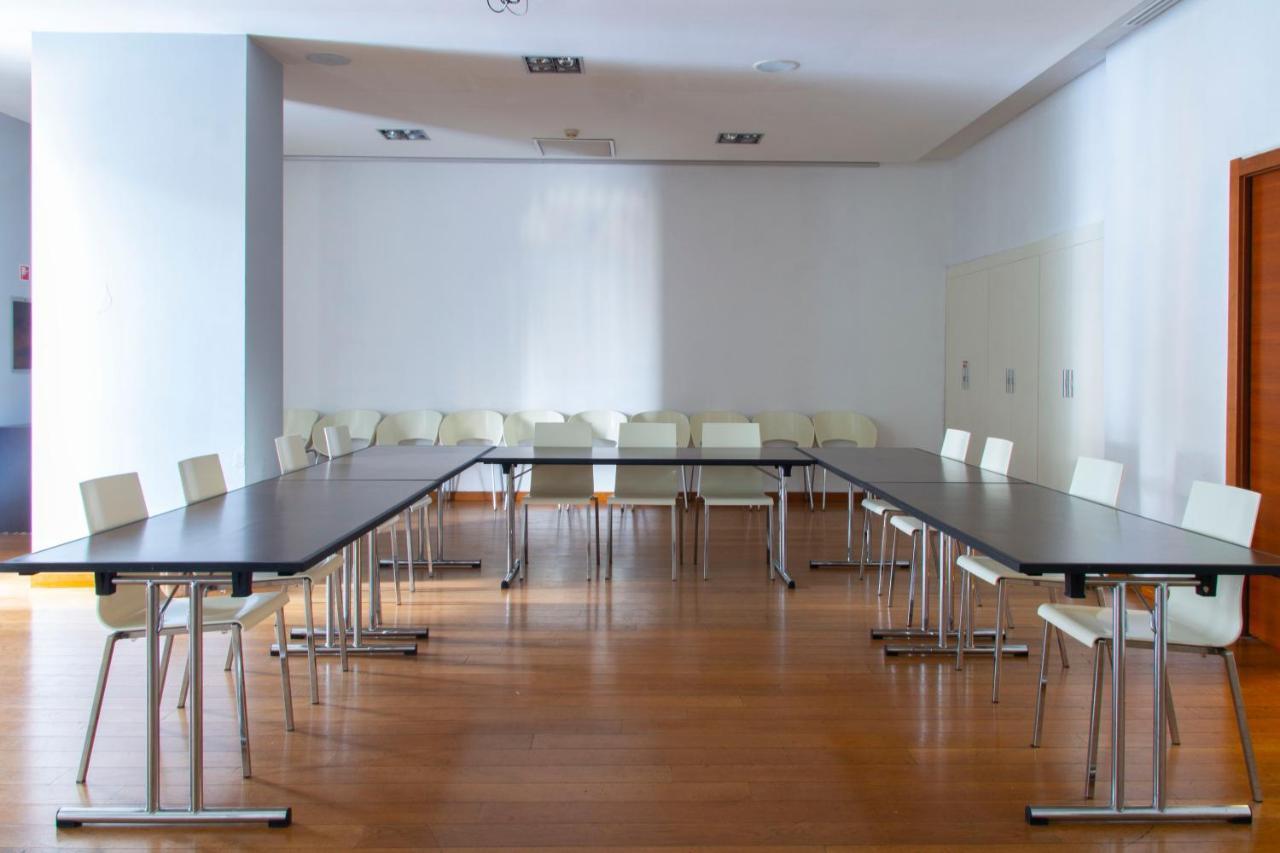 Hotel 4 Viale Masini 4*
