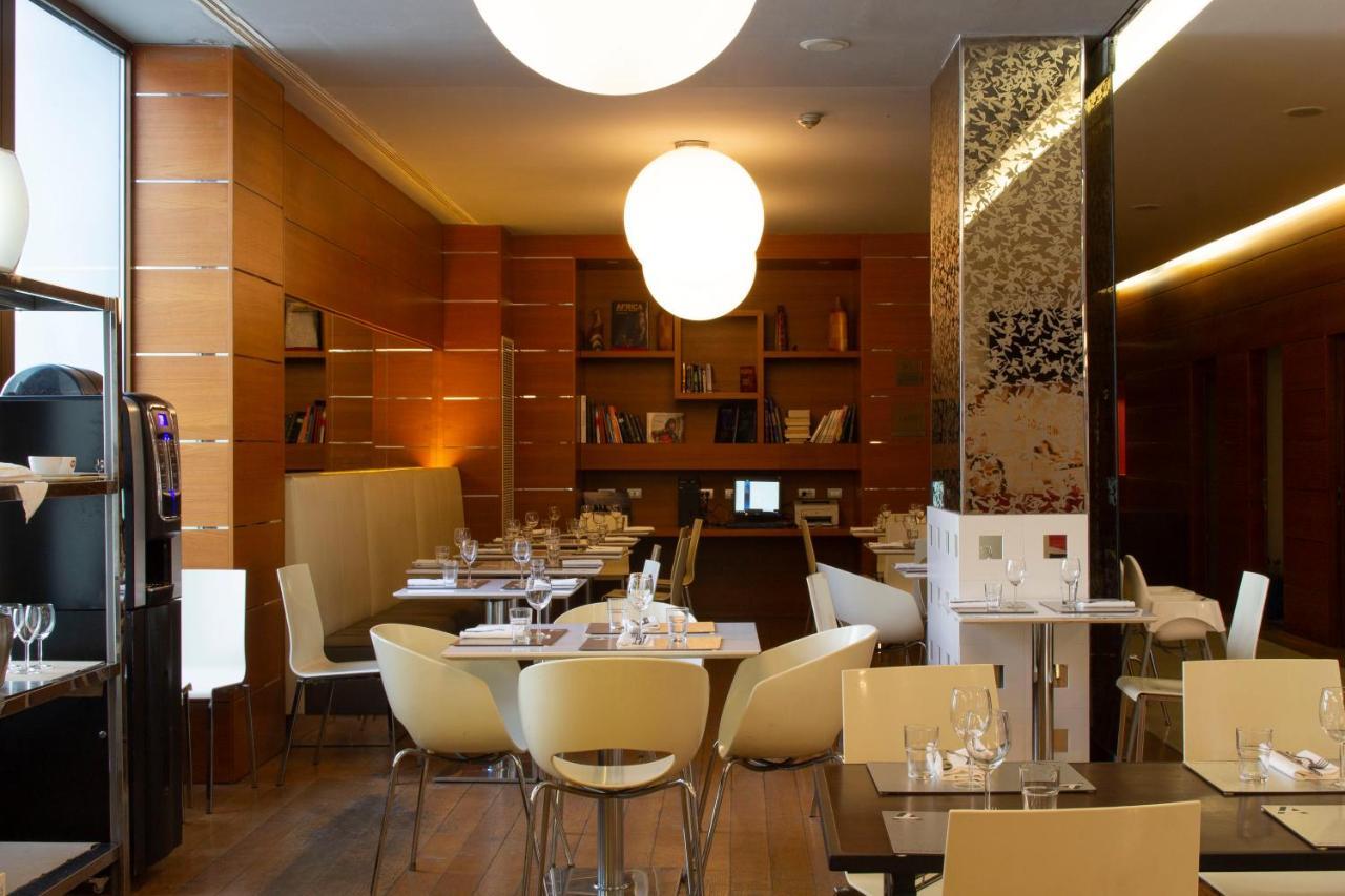 4 Viale Masini Hotel Bologna