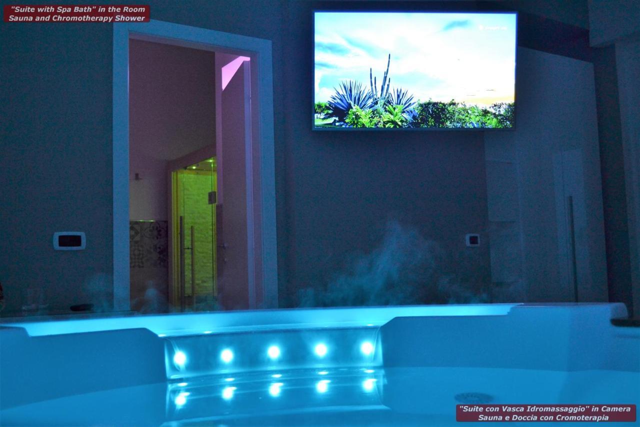 4 Star Boutique Guest house *