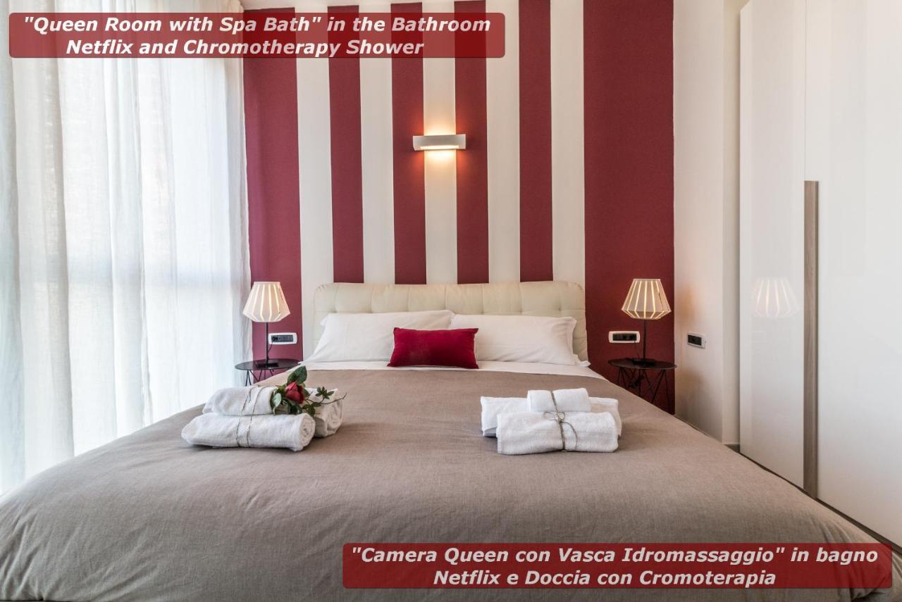 Guest house 4 Star Boutique