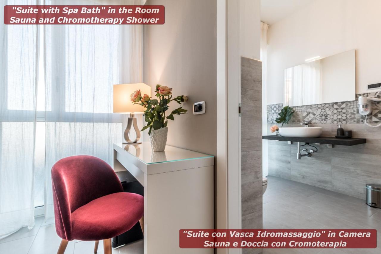 Guest house 4 Star Boutique *