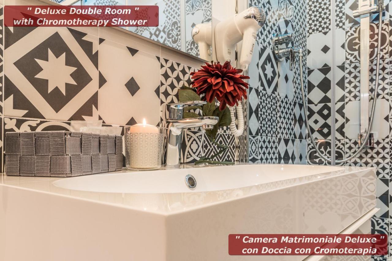 4 Star Boutique Guest house *