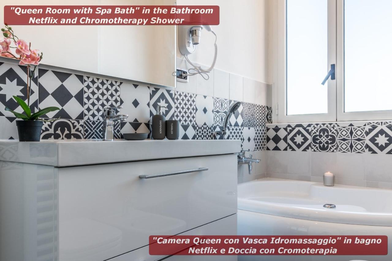 4 Star Boutique Guest house *