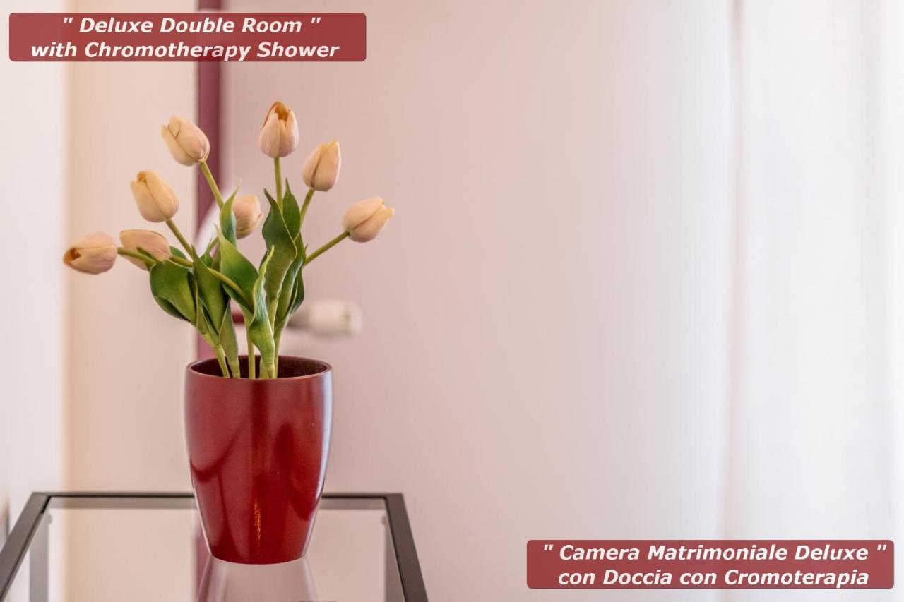 4 Star Boutique Guest house *