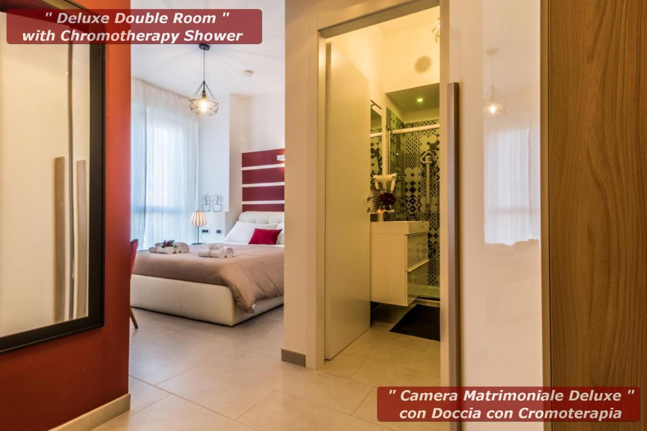 4 Star Boutique Guest house *