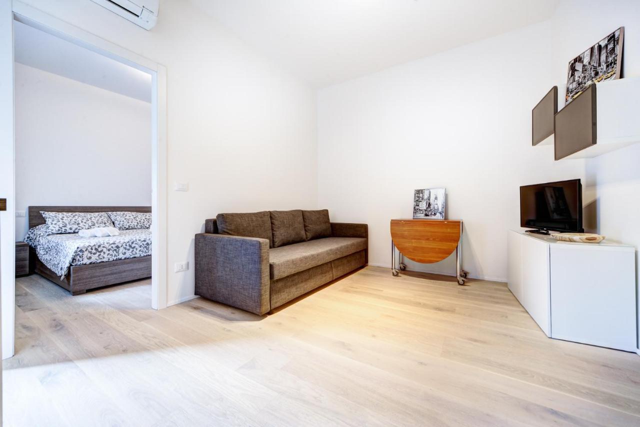 Apartment Gramsci 2 By Wonderful Italy